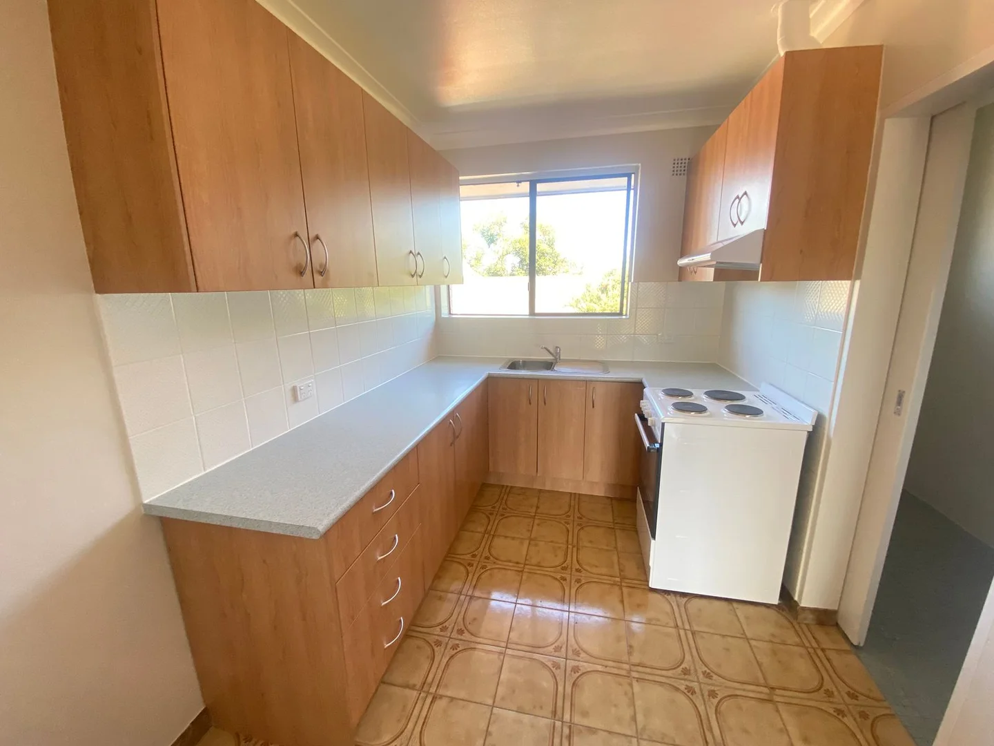 Additional image 2 of Canley Vale NSW 2166