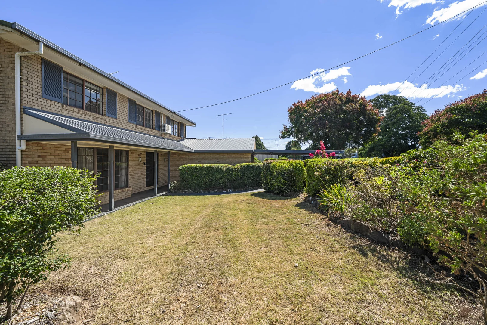 Additional image 21 of 20 Kingsford Smith Drive, Wilsonton QLD 4350