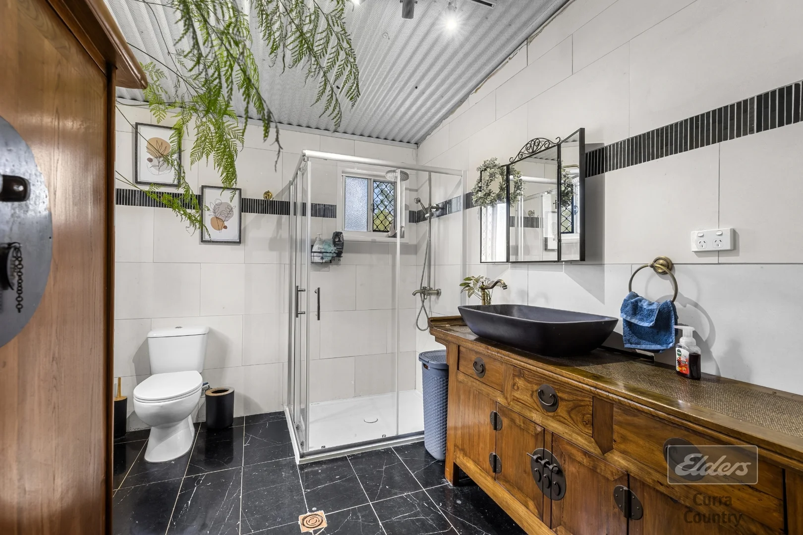 Additional image 10 of 37 Daniel Road, Bauple QLD 4650