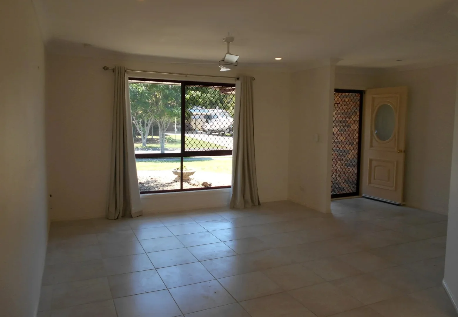 Additional image 9 of 5 Seria Street, Tanah Merah QLD 4128