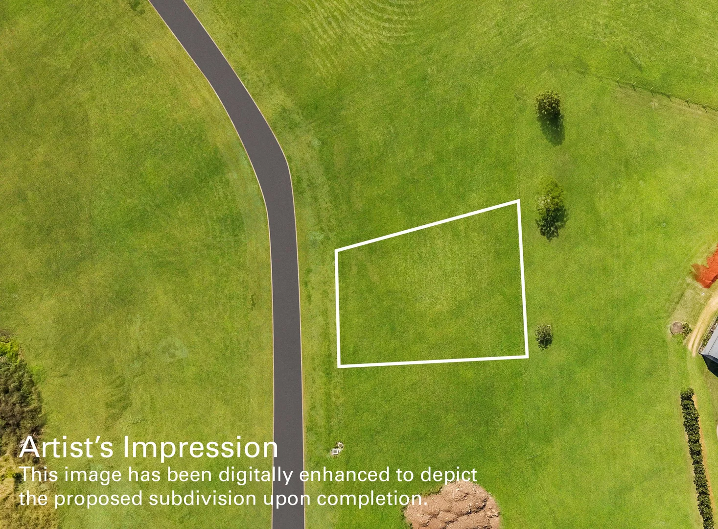 Additional image 3 of Pineapple Road, Goonellabah NSW 2480