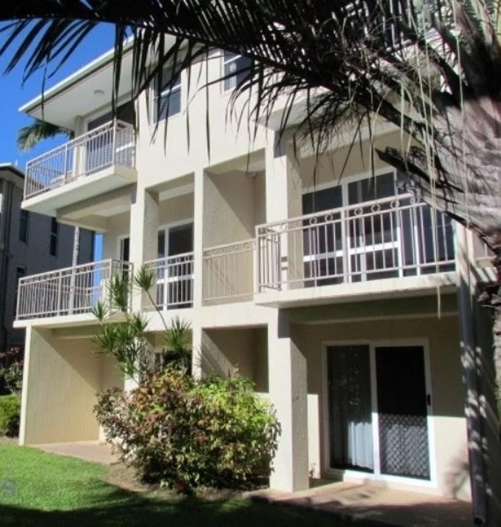 Additional image 2 of 14/11 Bridge Road, Mackay QLD 4740