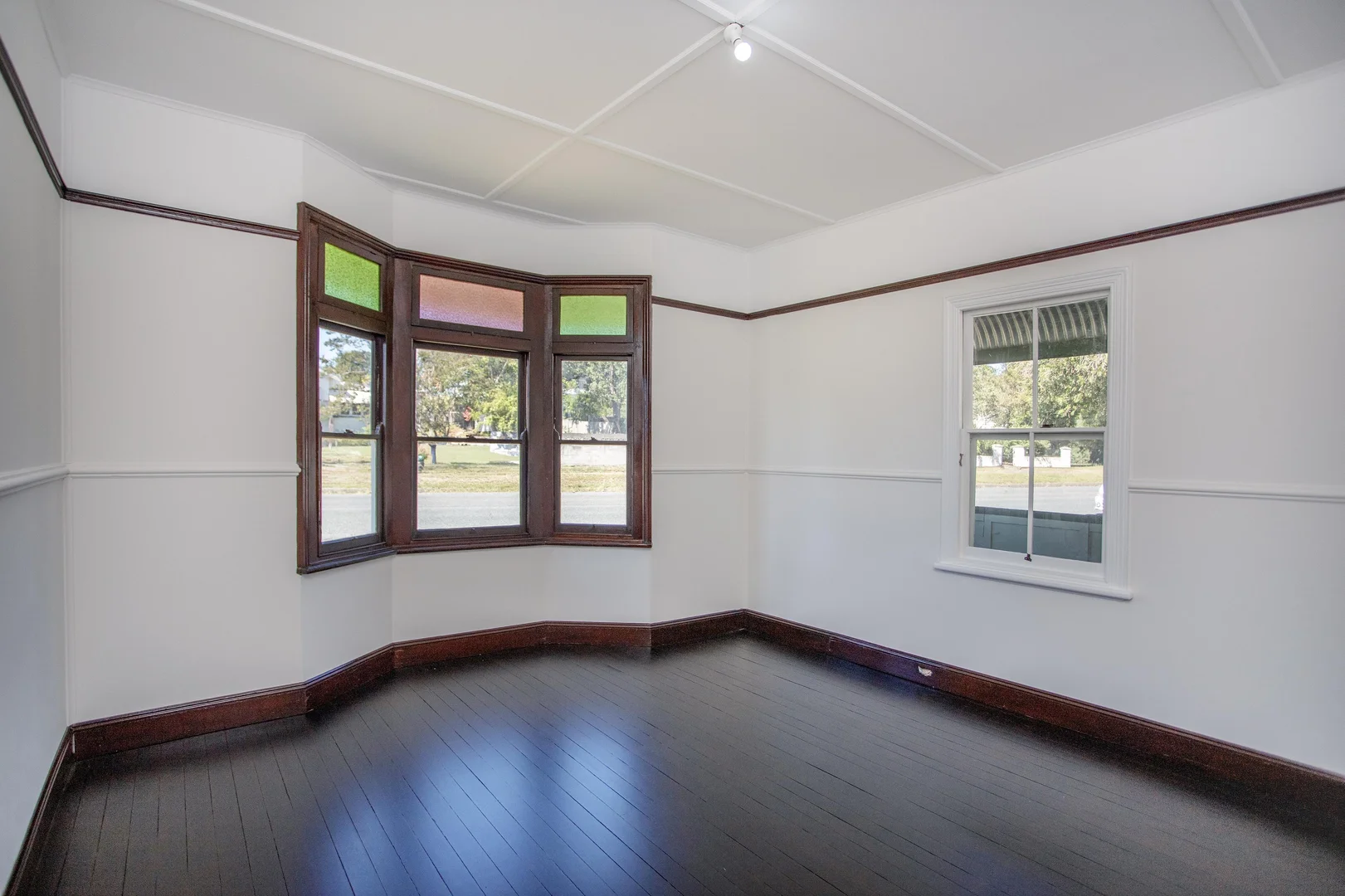 Additional image 13 of 1 Bungay Road, Wingham NSW 2429