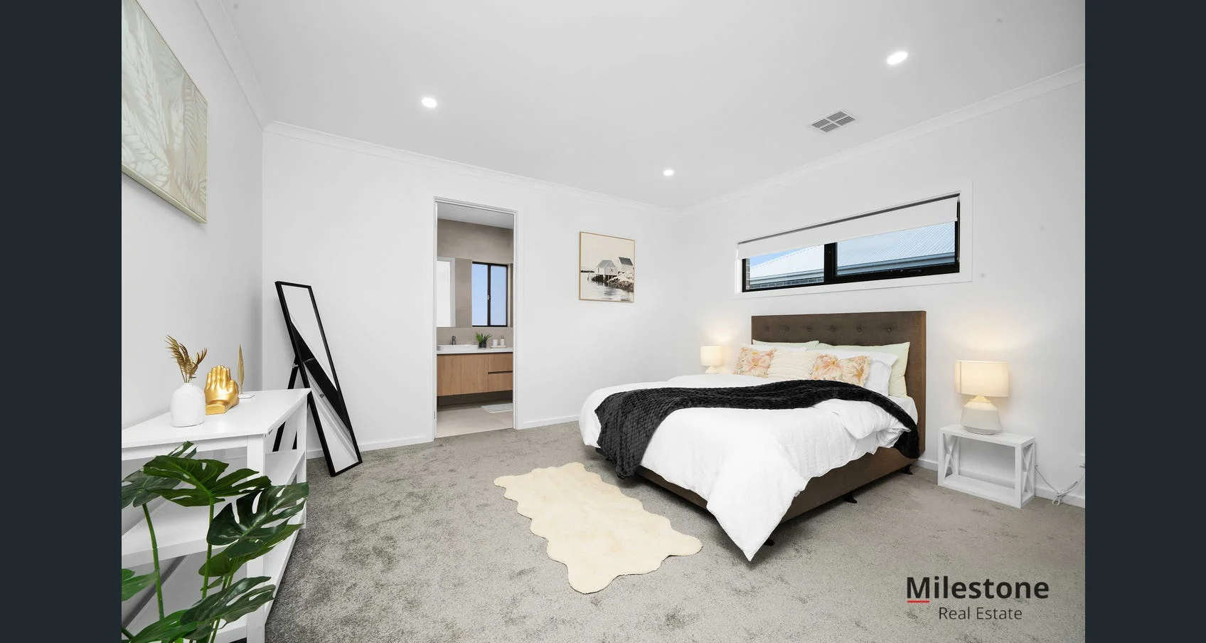 Additional image 9 of 11 Riversdale Boulevard, Weir Views VIC 3338