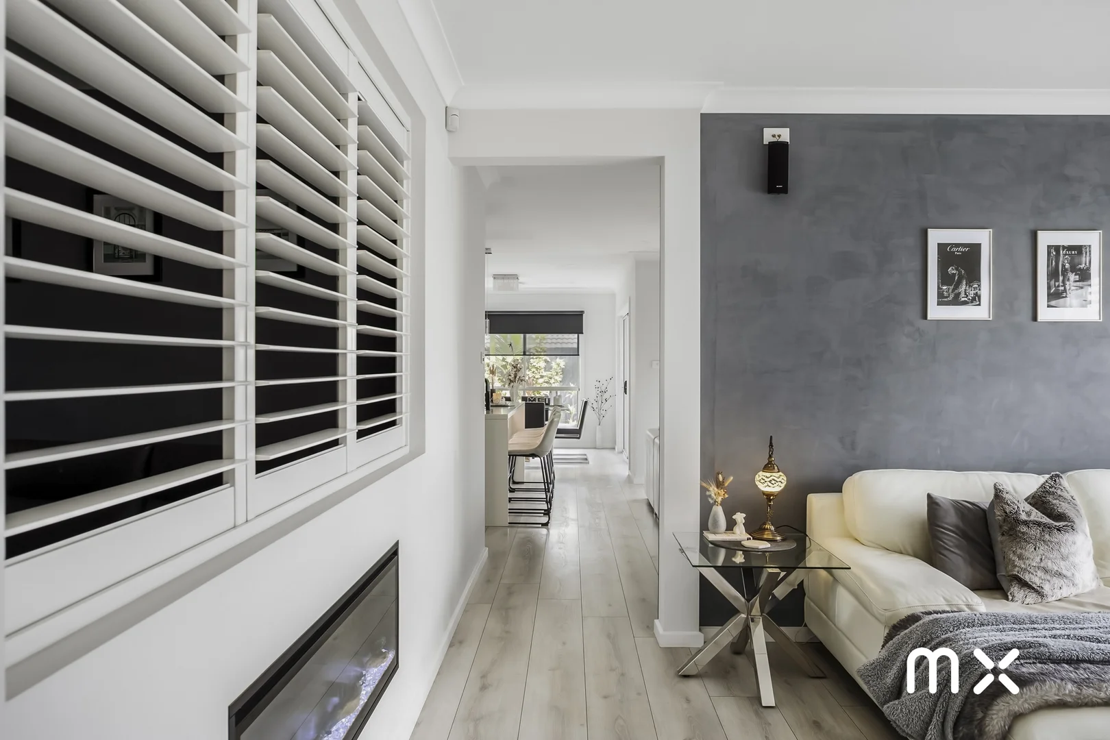 Additional image 6 of 24 Omaroo Place, Horsley NSW 2530