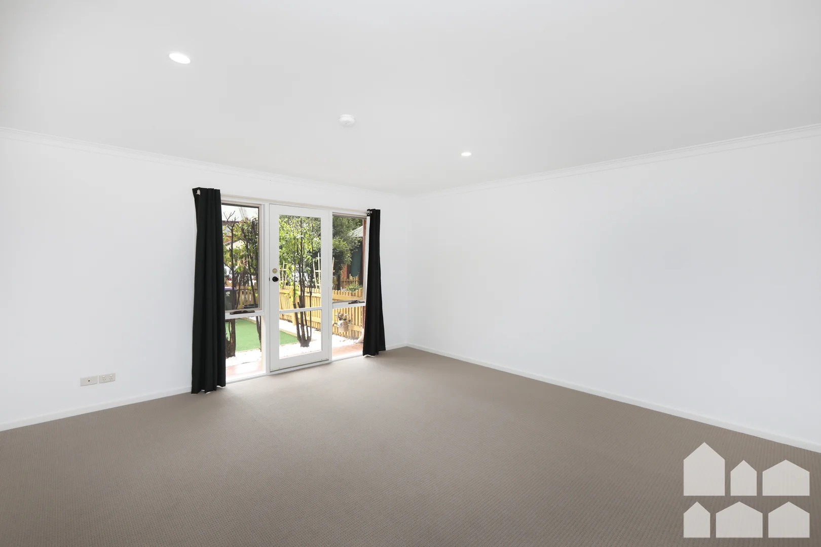 Additional image 3 of 7/85 Florence Street, Williamstown North VIC 3016