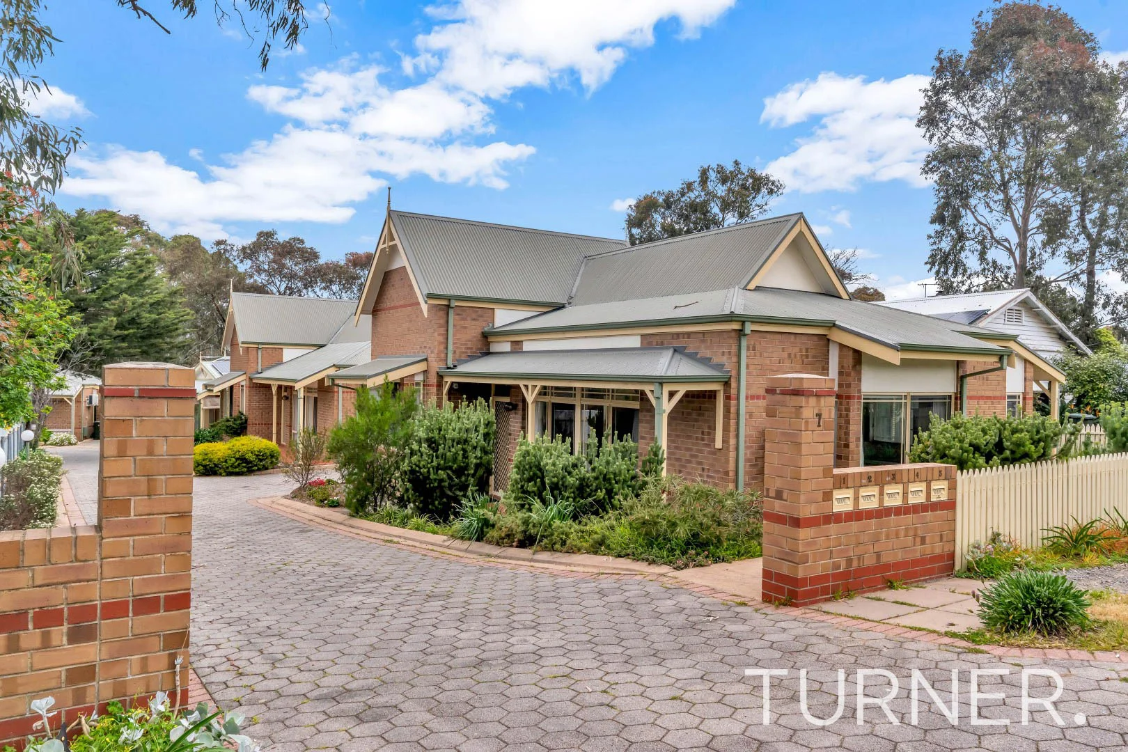 Additional image 12 of 1/7 Station Avenue, Blackwood SA 5051