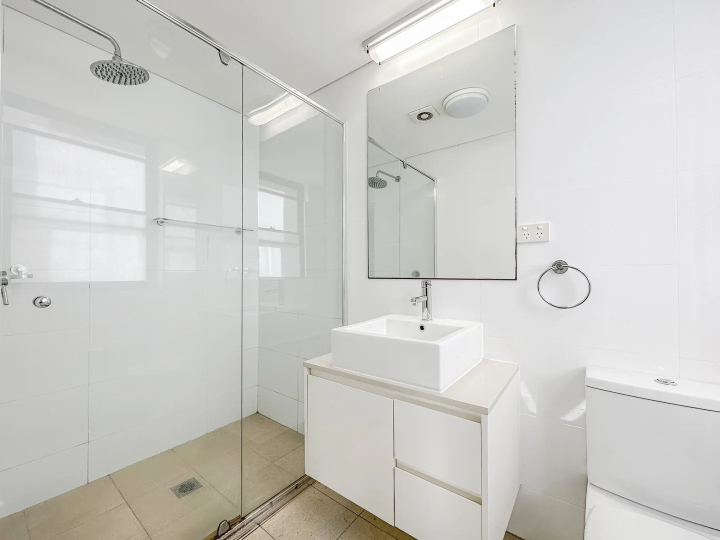 Additional image 6 of A24/23-27 RAY Road, Epping NSW 2121
