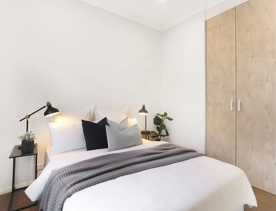 Additional image 9 of 116 Sturt Street, Kingsford NSW 2032