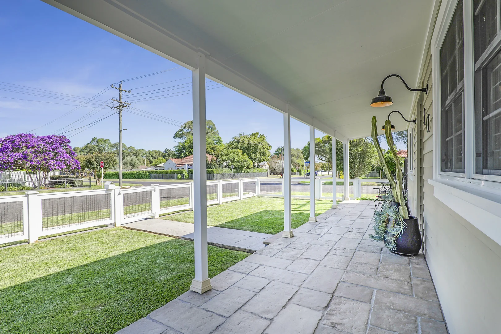 Additional image 23 of 30 Faithfull Street, Richmond NSW 2753