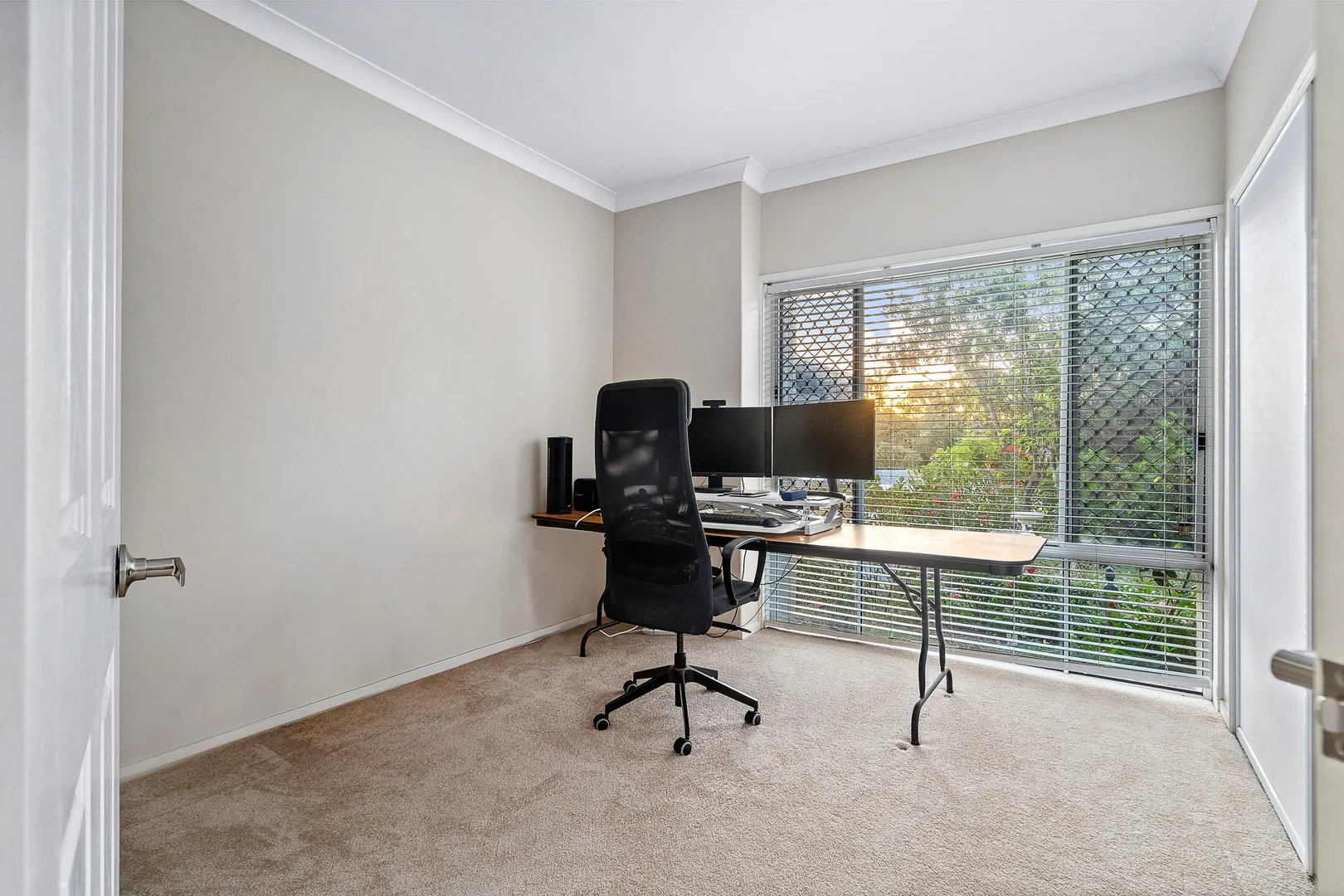 Additional image 20 of 26 Eclipse Street, Bridgeman Downs QLD 4035