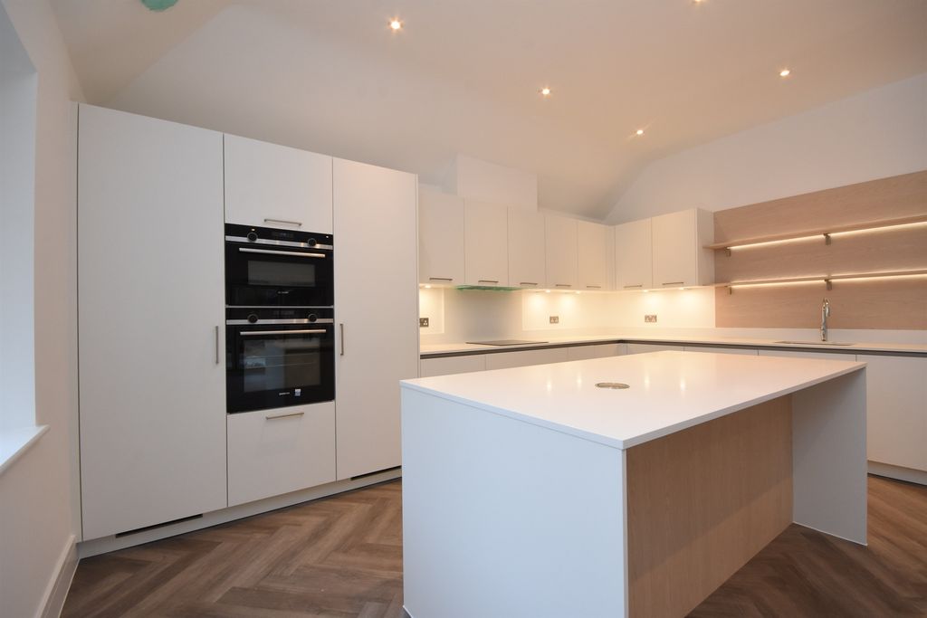 Additional image 3 of 3 bed detached bungalow for saleBeaufort Gardens, Braintree CM7