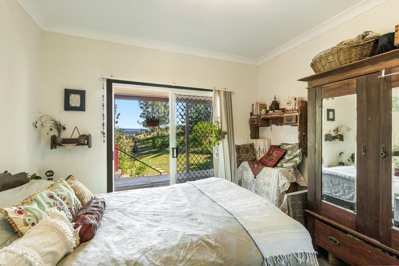 Additional image 8 of 222 Hewitt Road, Booerie Creek NSW 2480