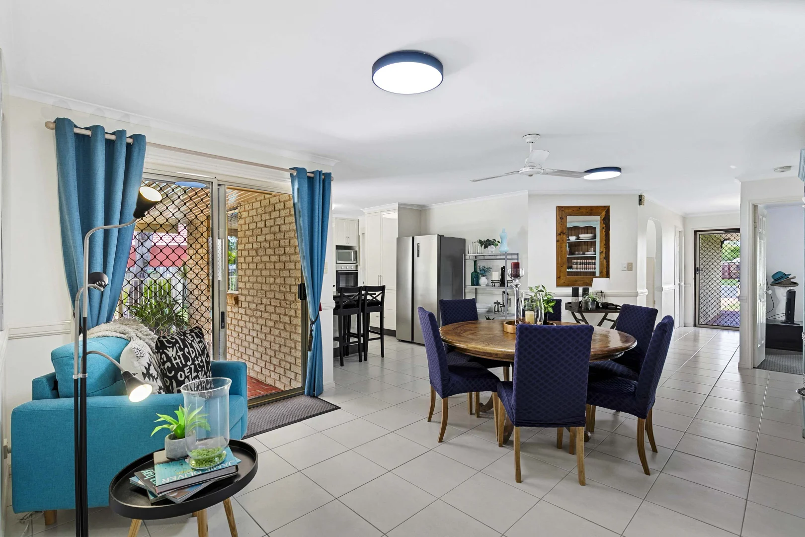 Additional image 4 of 6 Forest Close, Kawungan QLD 4655