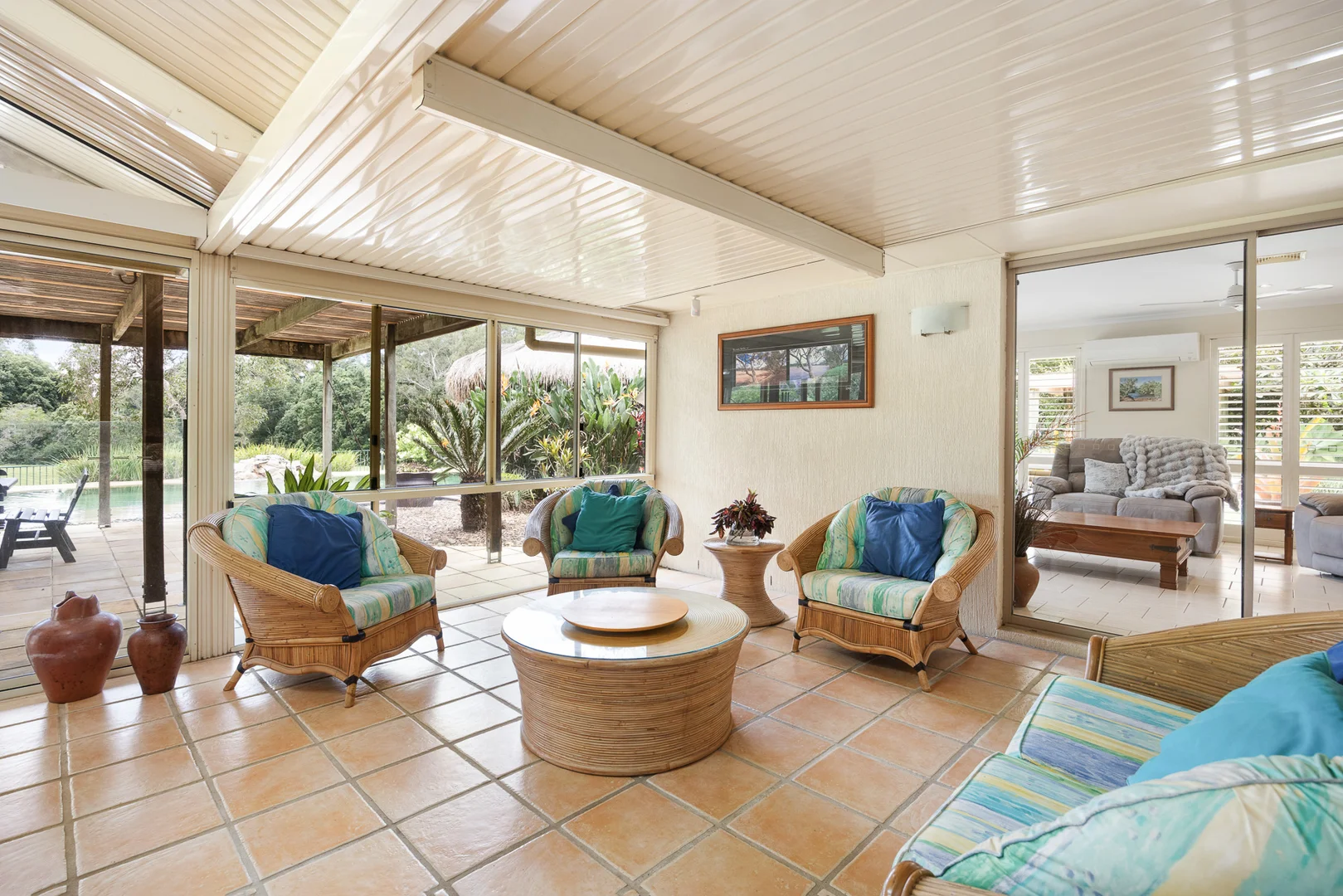 Additional image 17 of 239 Dath Henderson Road, Tinbeerwah QLD 4563