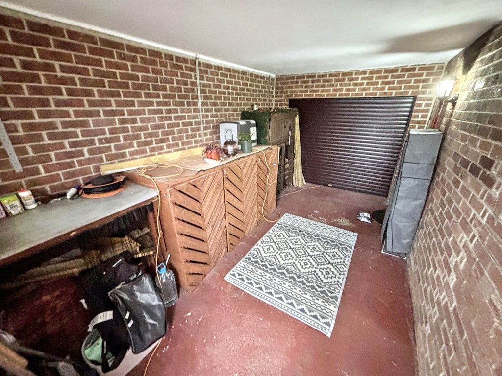 Additional image 22 of 2 bed semi-detached bungalow for saleSt. Andrews Road, Bishop Auckland DL14