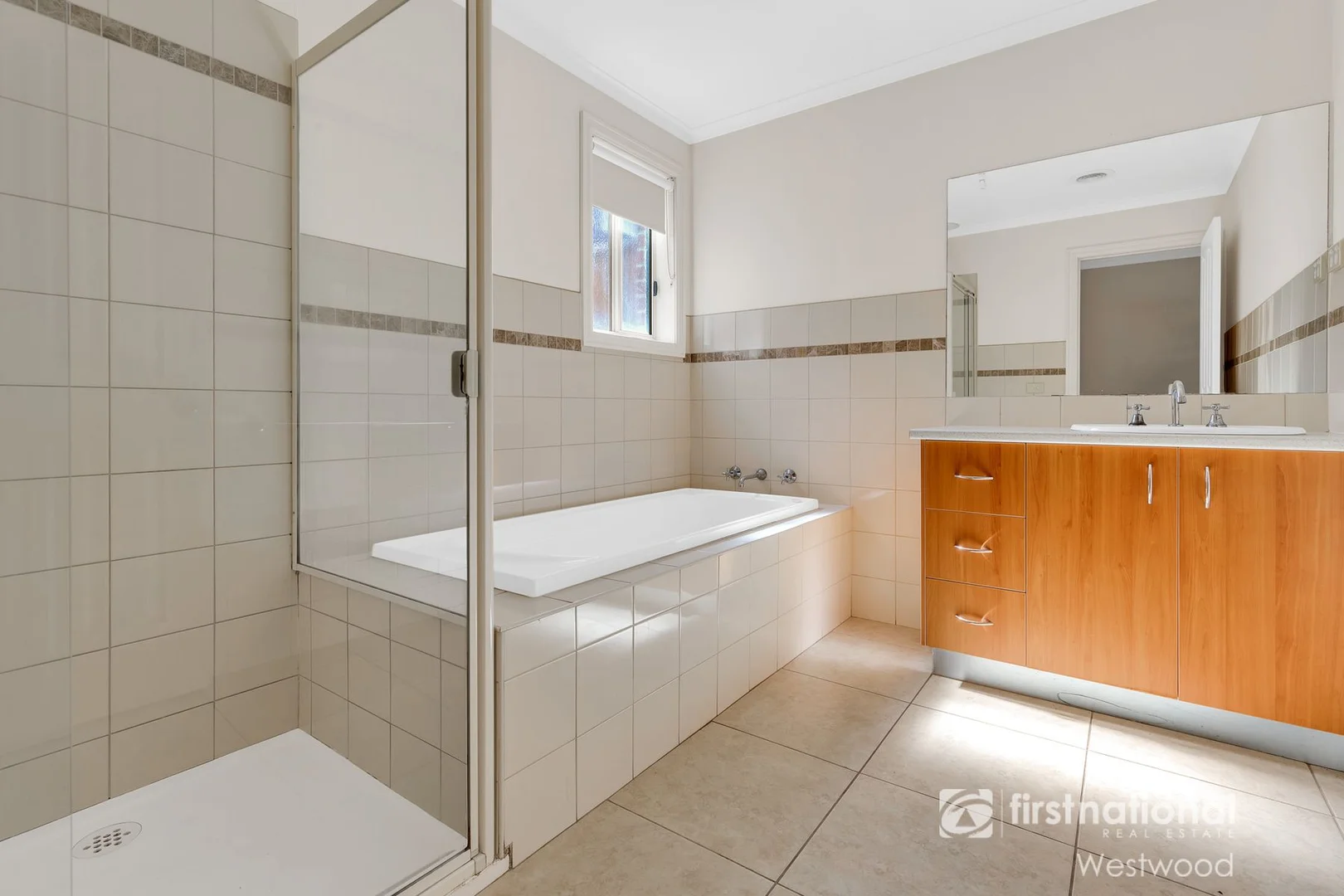 Additional image 6 of 1/15 Acheron Crescent, Werribee VIC 3030