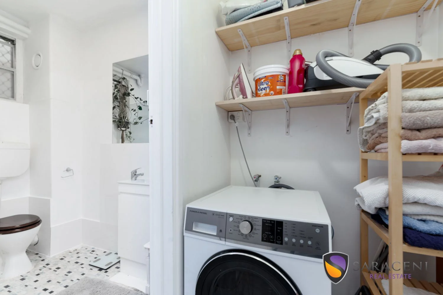 Additional image 16 of 14/187 Walcott Street, Mount Lawley WA 6050