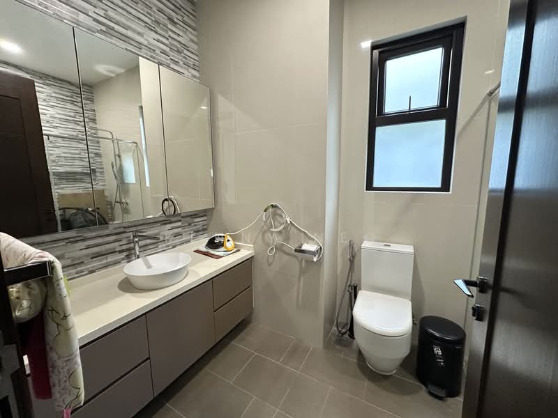 Additional image 4 of Kembangan