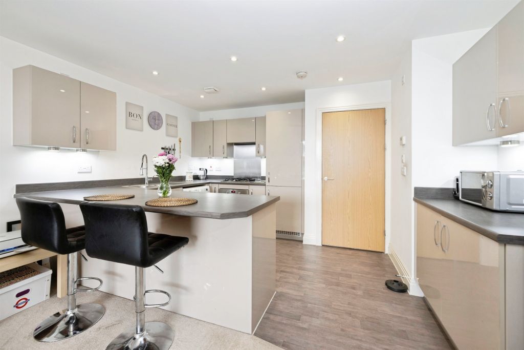 Additional image 11 of 2 bed flat for saleStudio Way, Borehamwood WD6