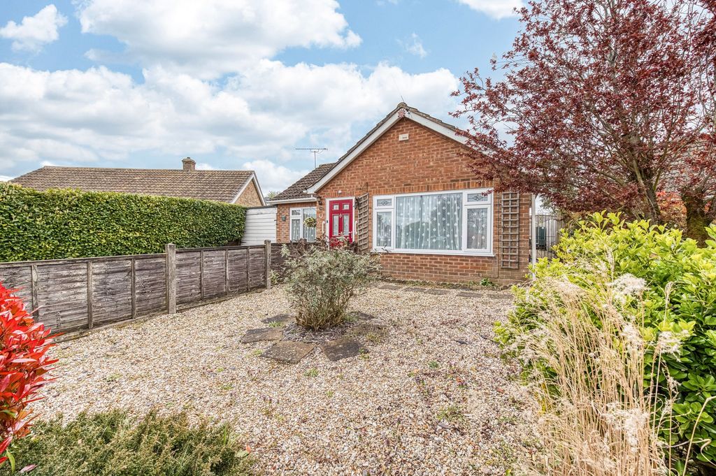 Additional image 19 of 3 bed detached house for saleSt. Margarets Drive, Brandon IP27