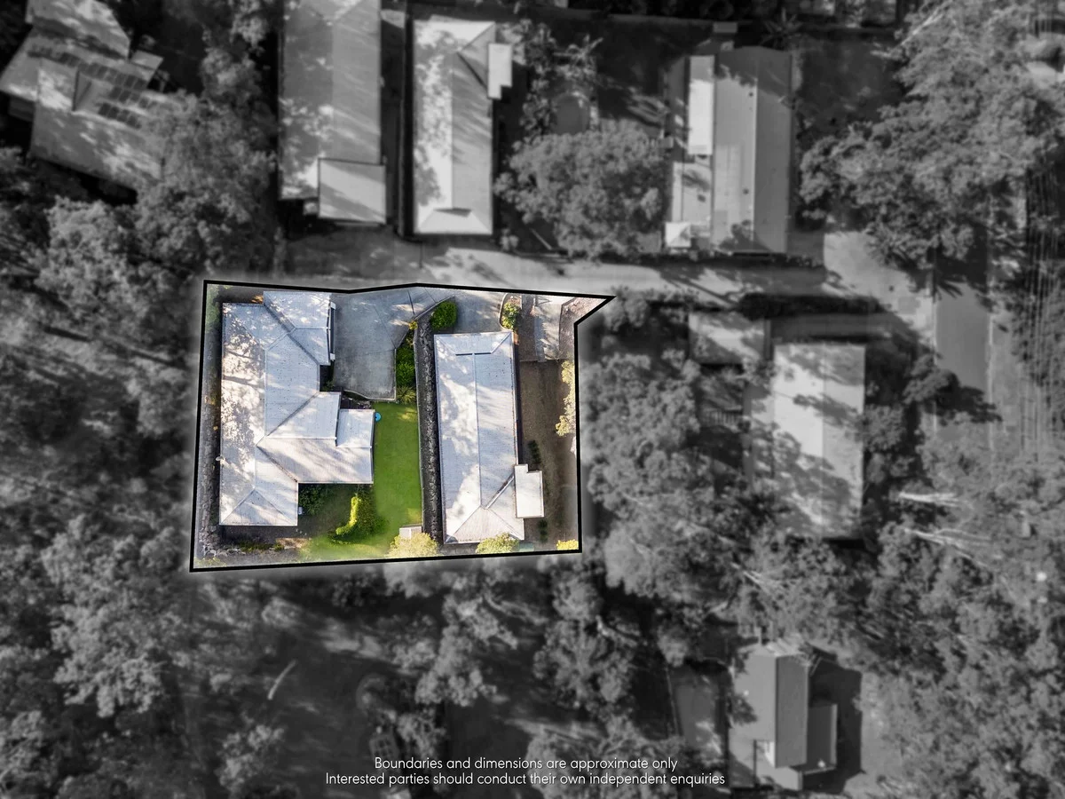Additional image 29 of 32 Trudy Cr, Cornubia QLD 4130