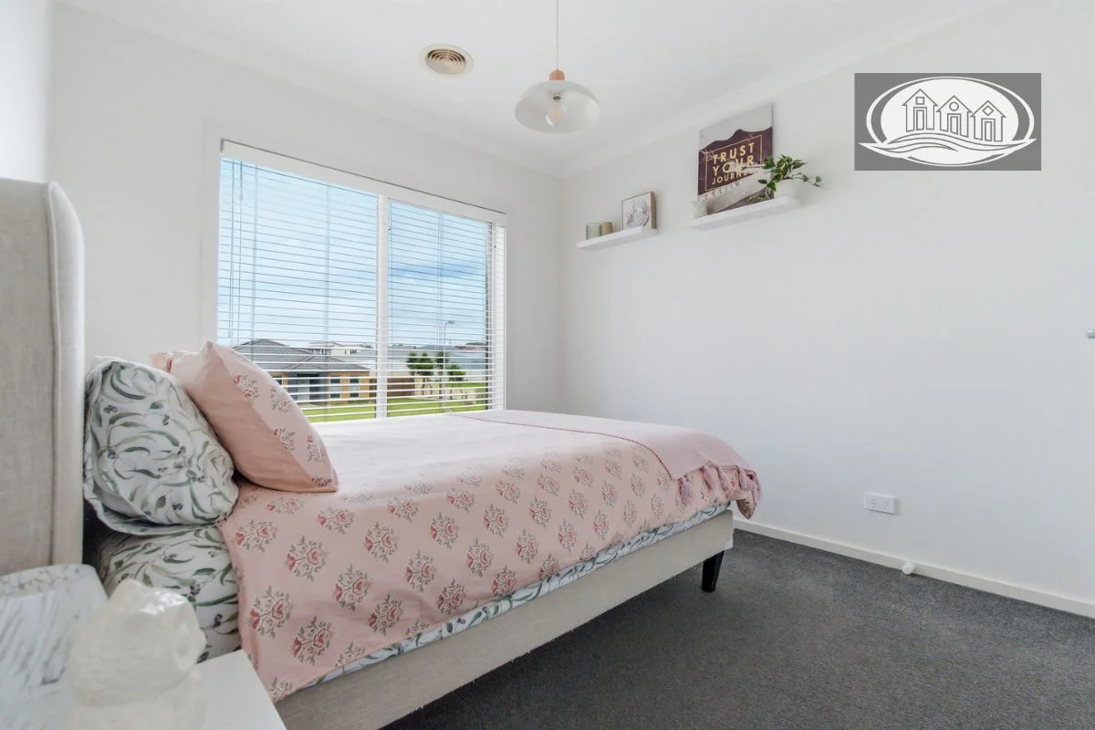 Additional image 24 of 18 Atlantis Avenue, Portland VIC 3305
