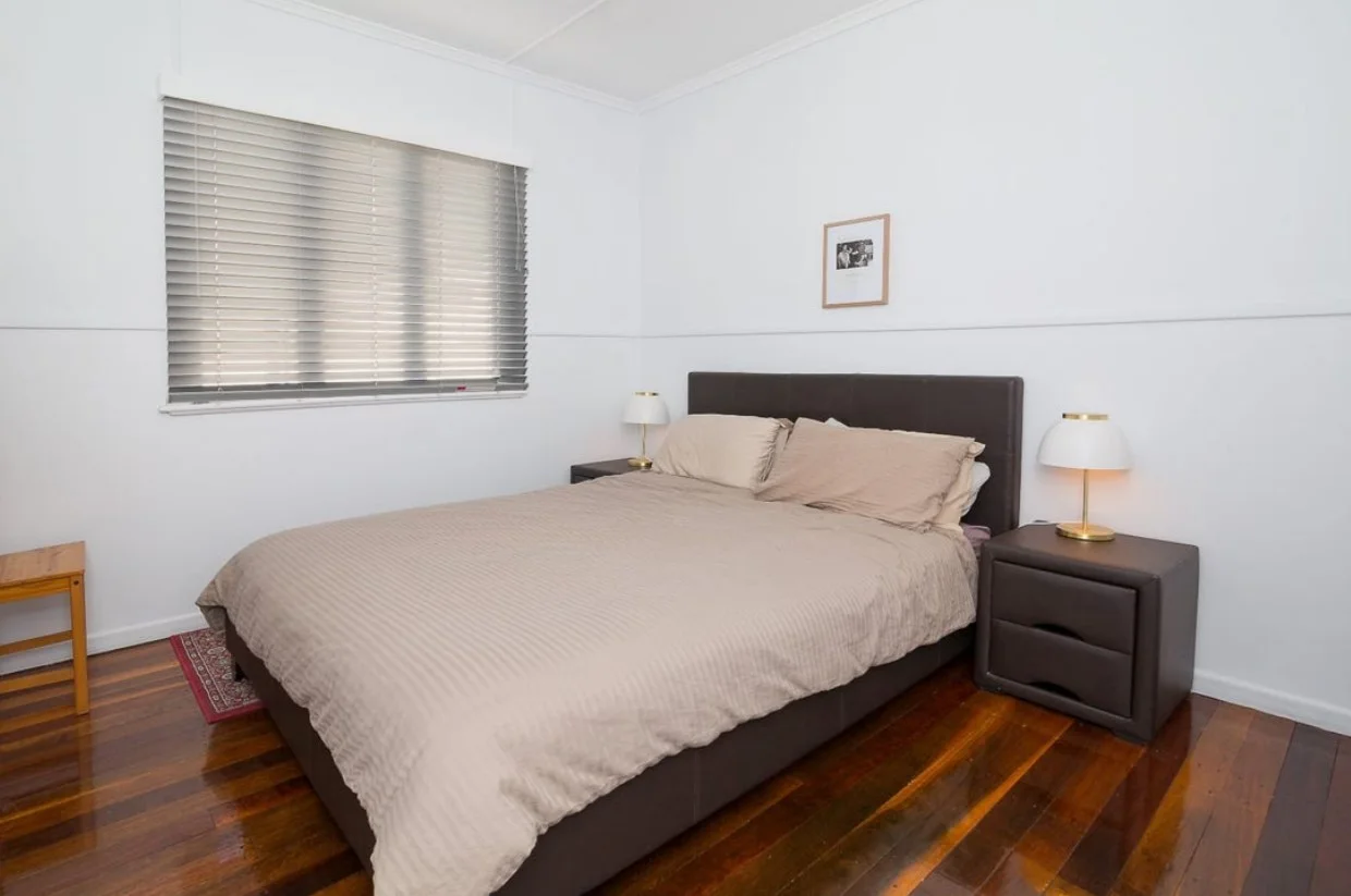 Additional image 6 of 11A Holmes St, North Ipswich QLD 4305