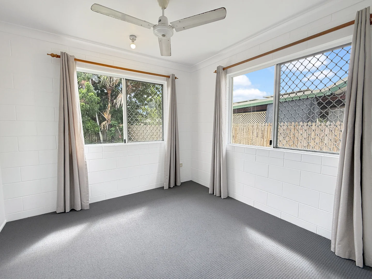 Additional image 8 of 7 Lornsleigh Street, Mount Louisa QLD 4814