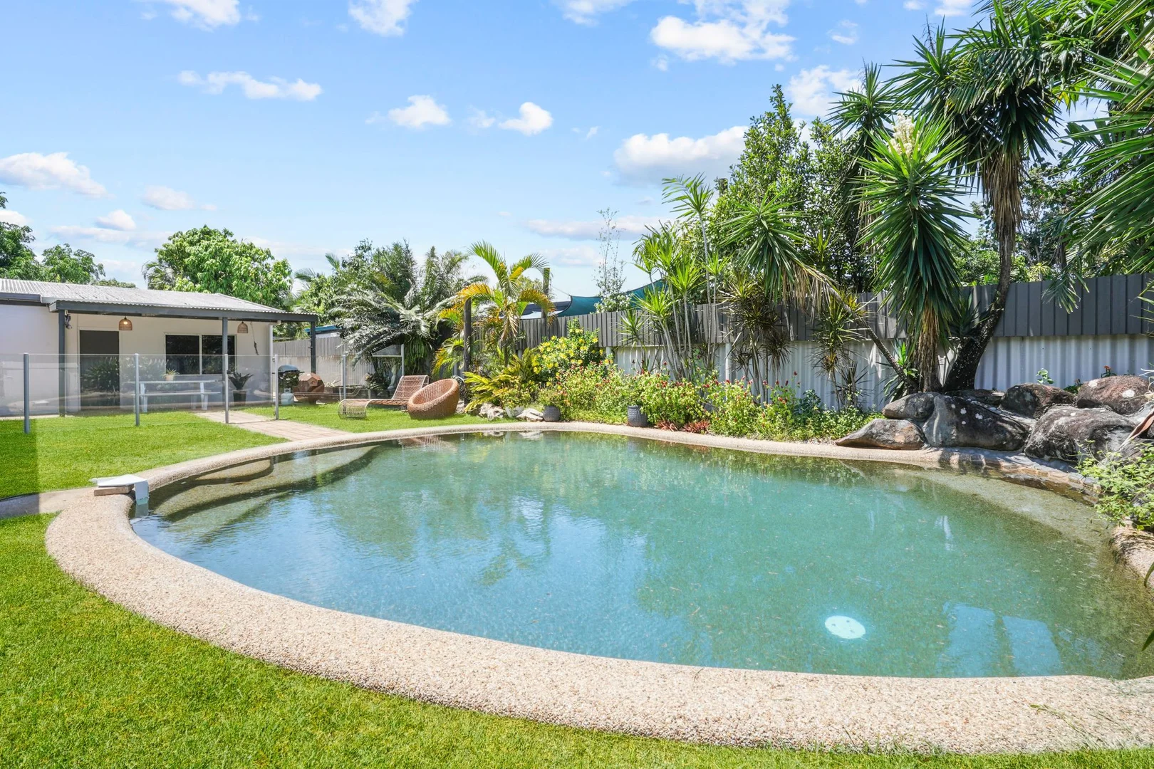 Additional image 21 of 26 Maple Street, Holloways Beach QLD 4878