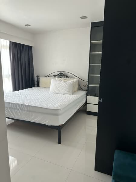 633B Senja Road photo 2