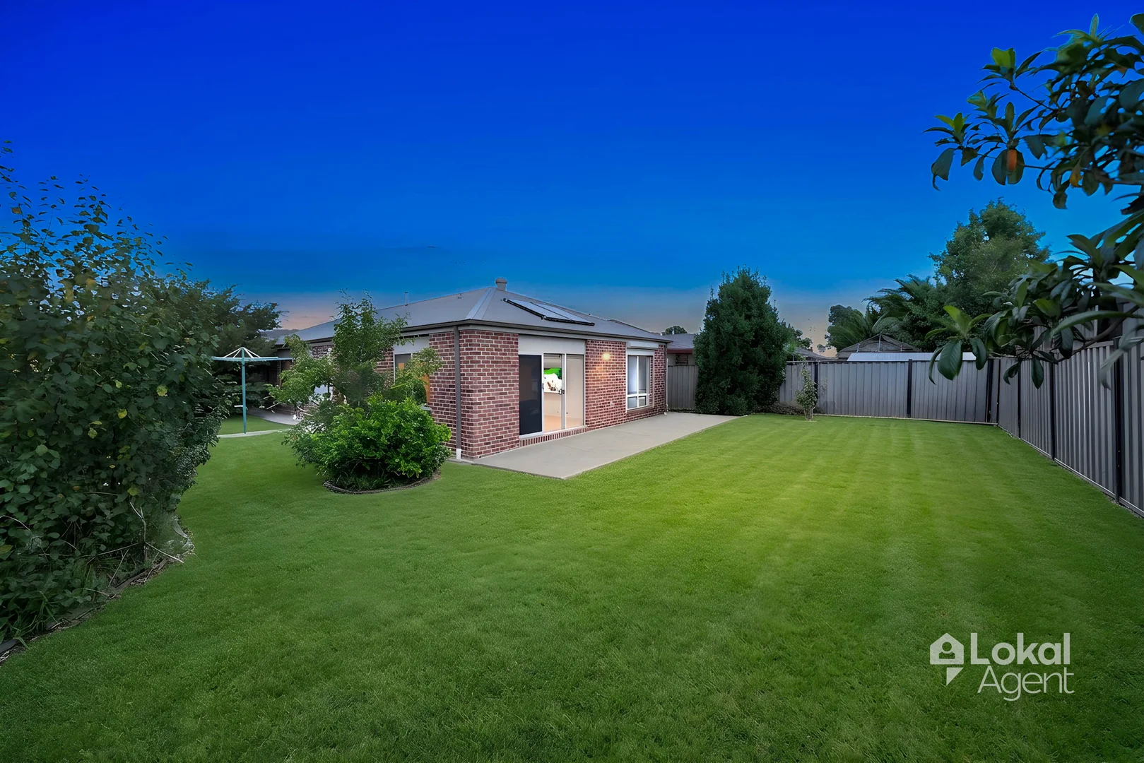 Additional image 15 of 40 Kensley Circuit, Craigieburn VIC 3064