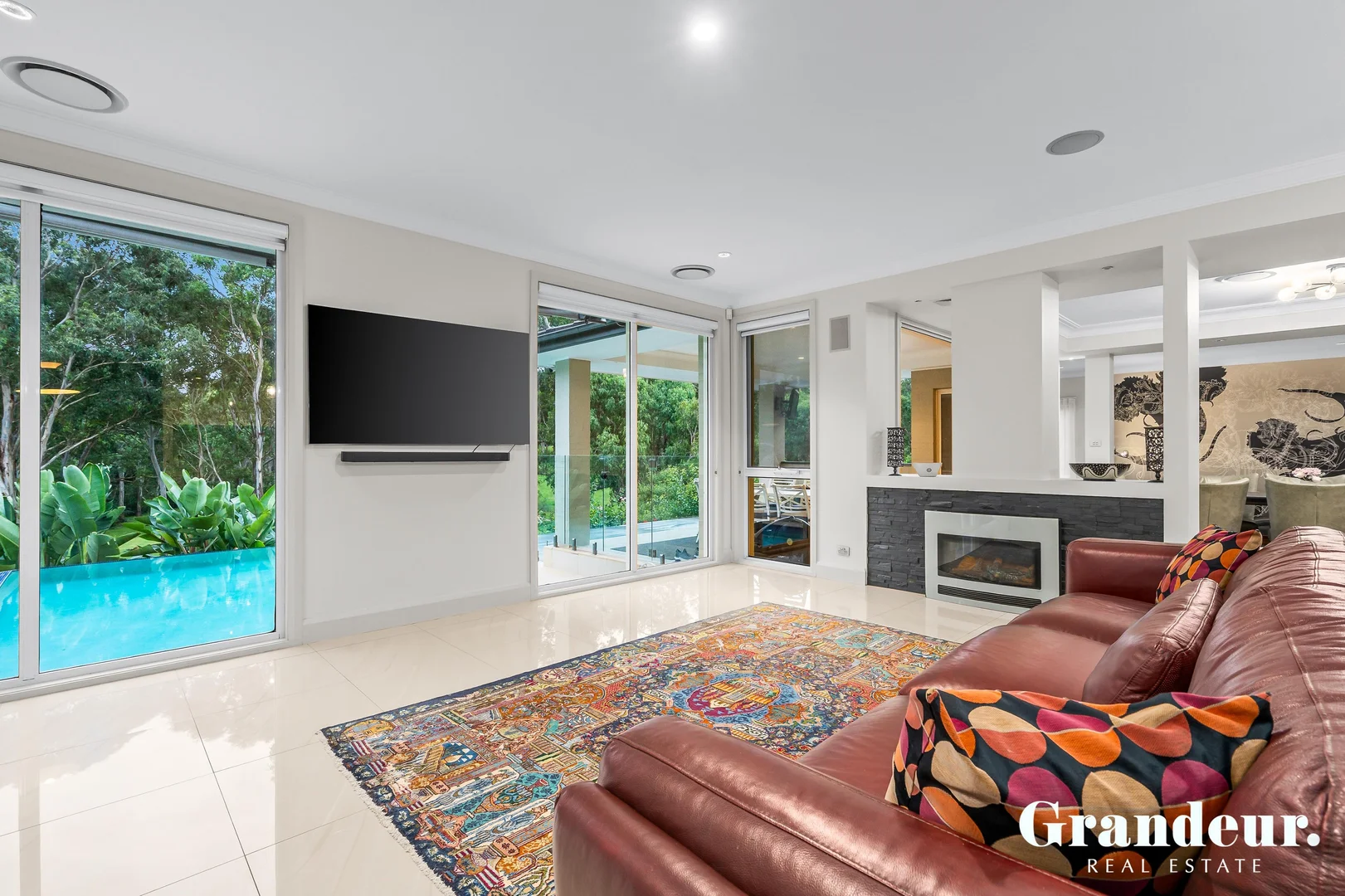 Additional image 9 of 41 Cressy Road, Mount Vernon NSW 2178