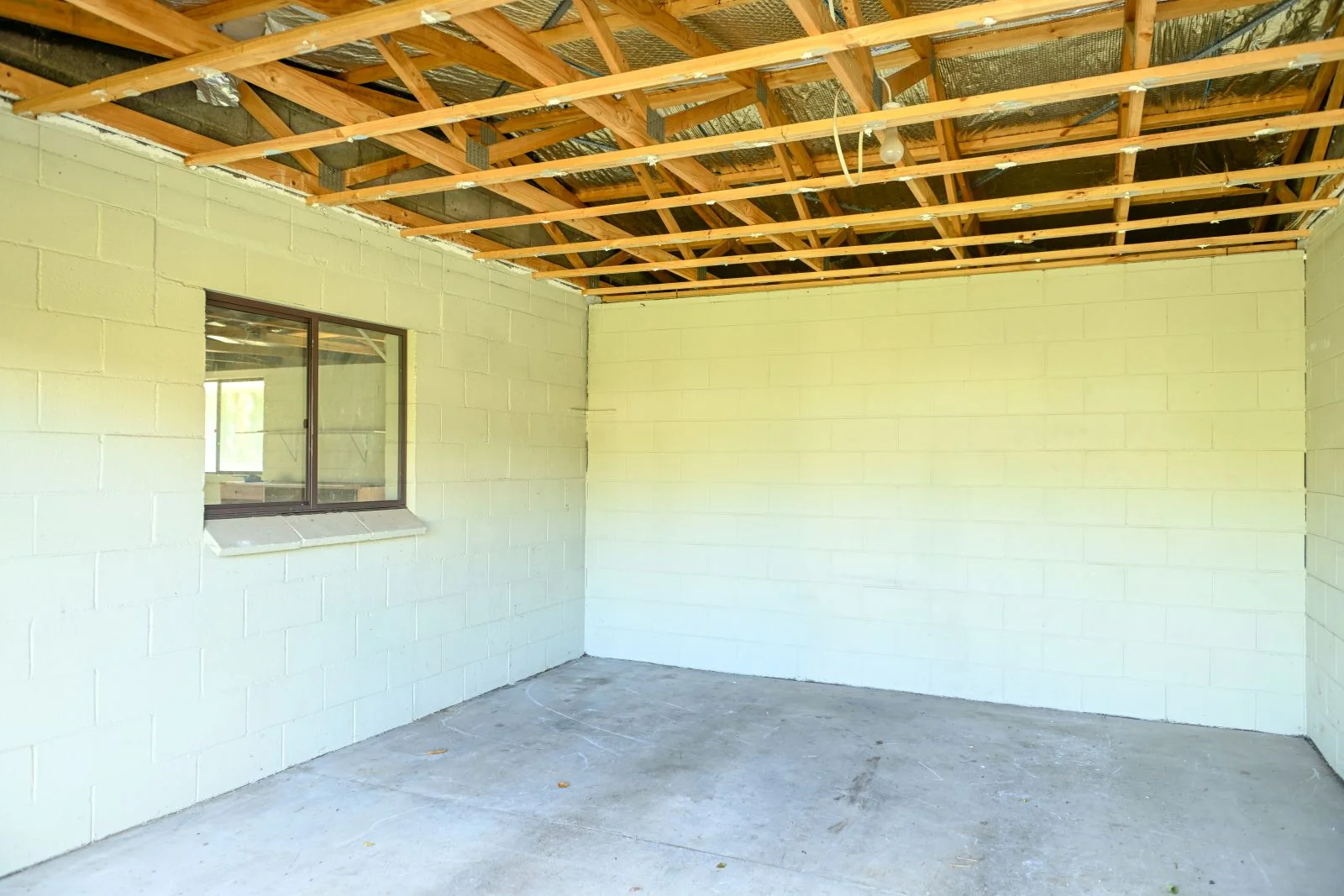Additional image 5 of 51 Myack Street, Berridale NSW 2628