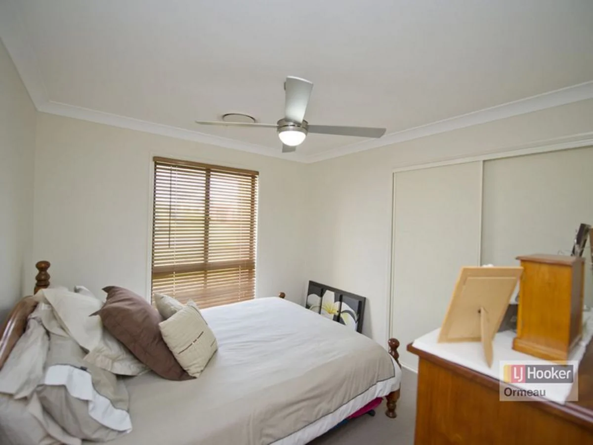 Additional image 23 of 34 Maidenwell Road, Ormeau QLD 4208