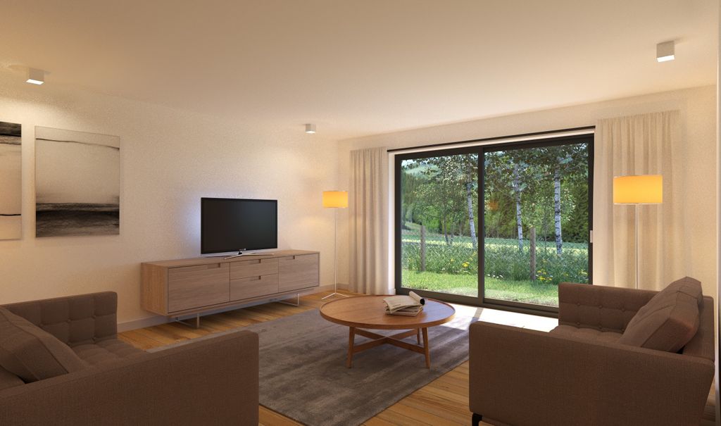 Additional image 15 of 5 bed detached house for saleAchantoul Court, Aviemore PH22