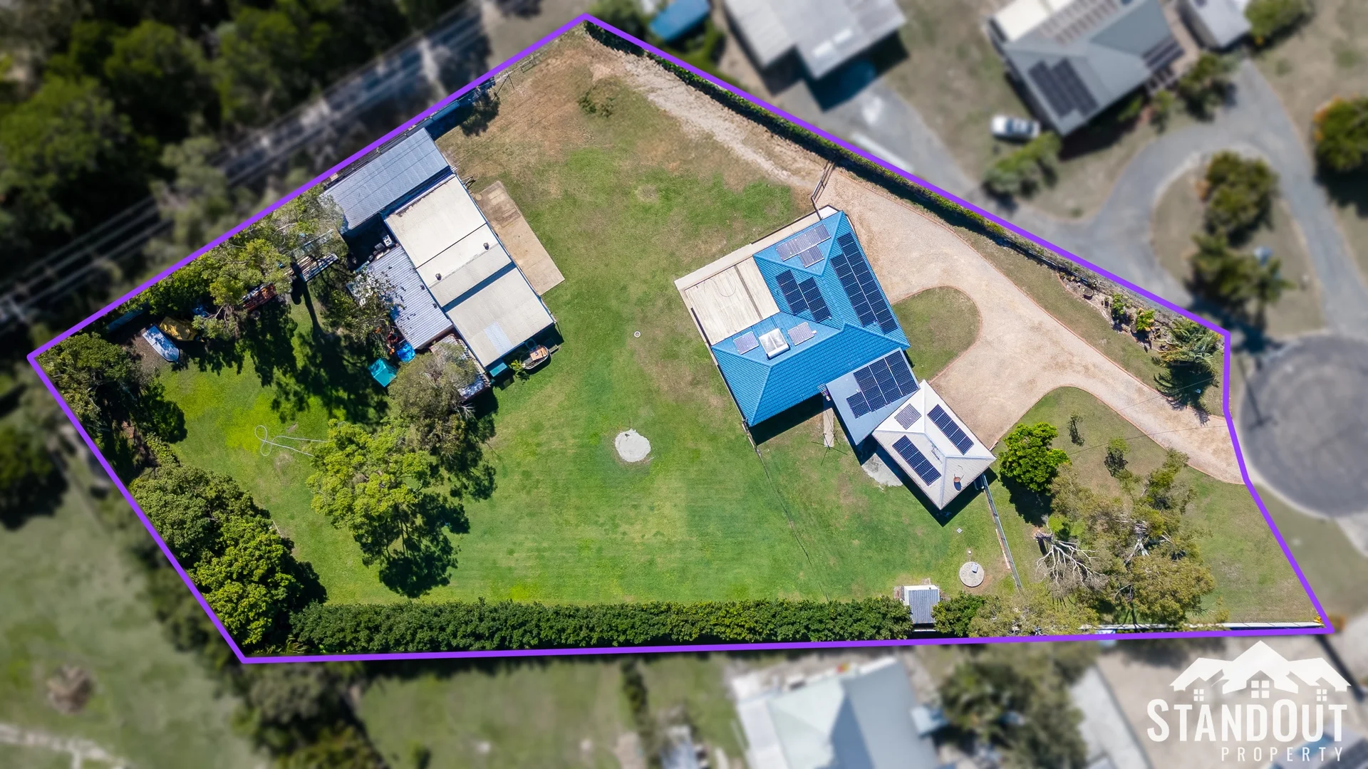 Additional image 3 of 41 Sunny Court, Ningi QLD 4511
