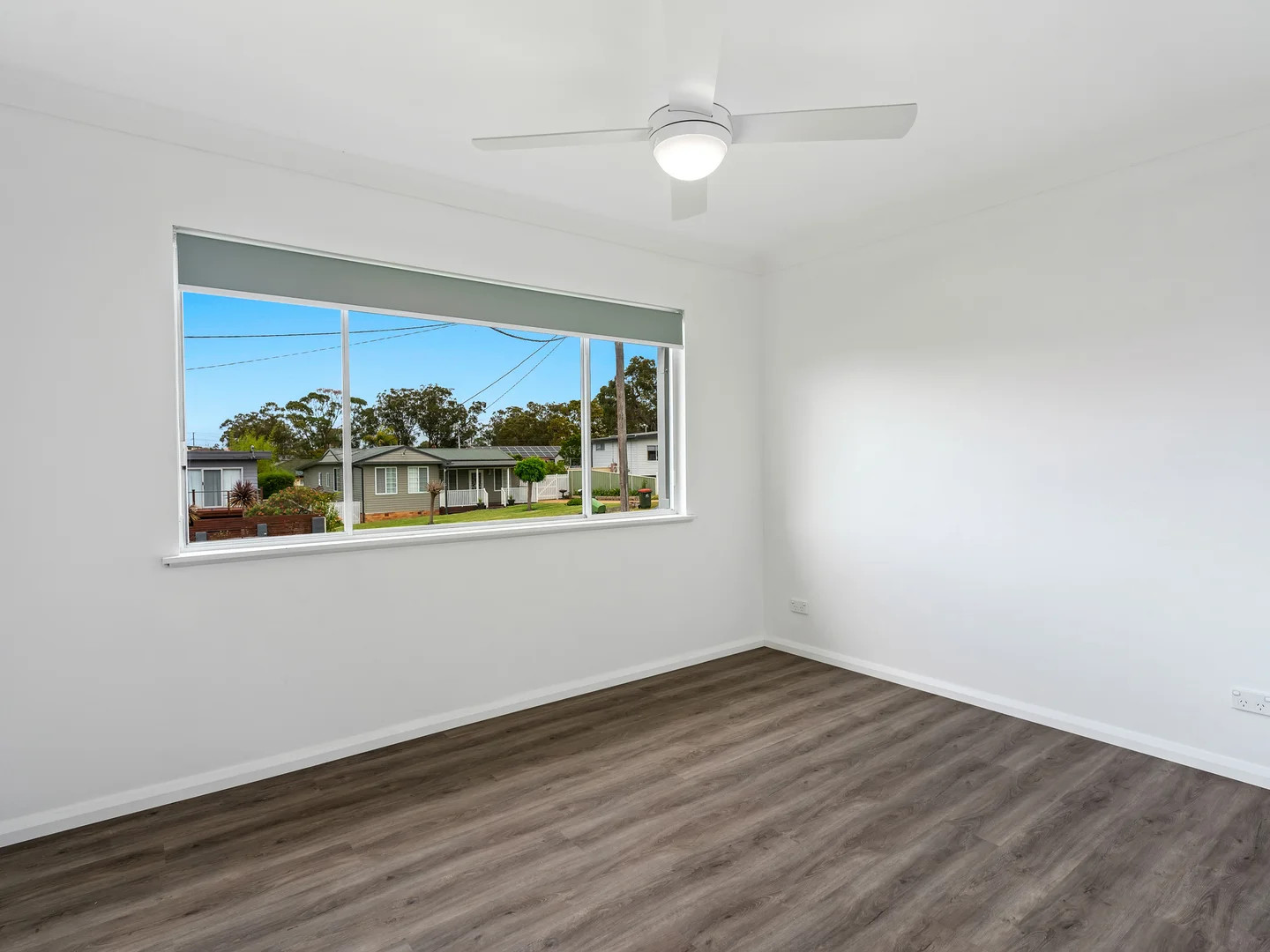 Additional image 5 of 15 Spring Valley Ave, Gorokan NSW 2263