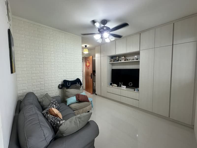 316C Yishun Avenue 9 photo 4