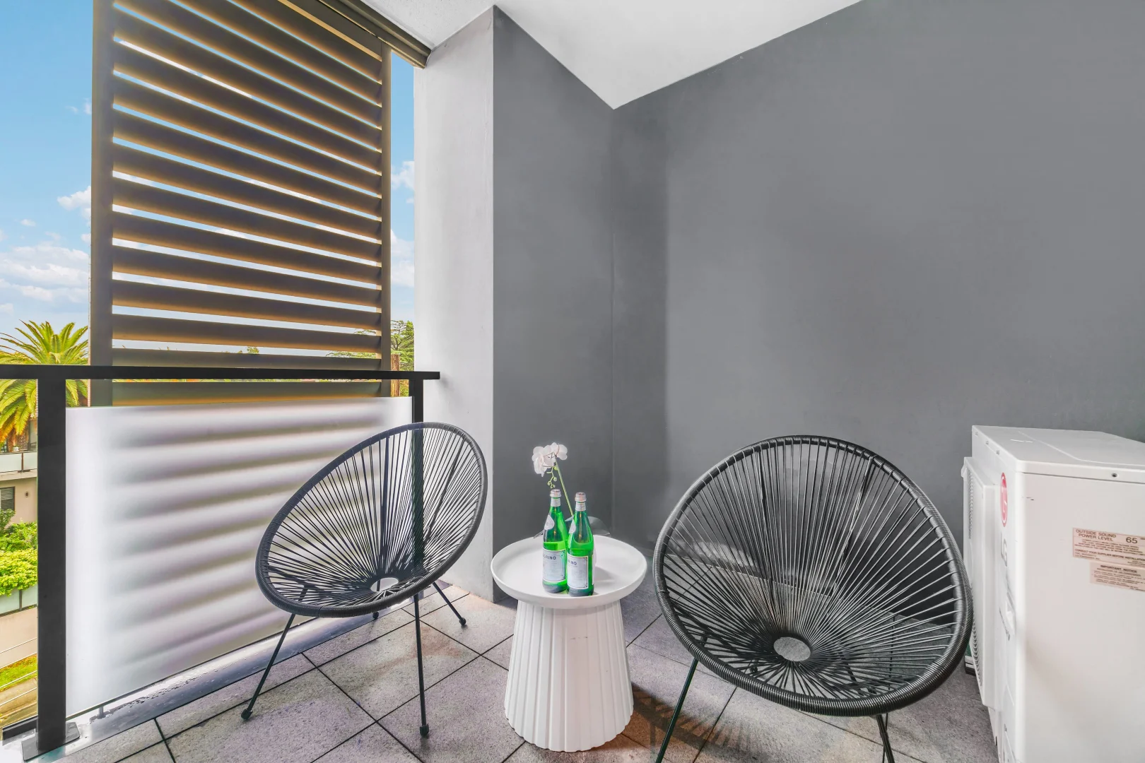 Additional image 7 of 1.507/18 Hannah Street, Beecroft NSW 2119