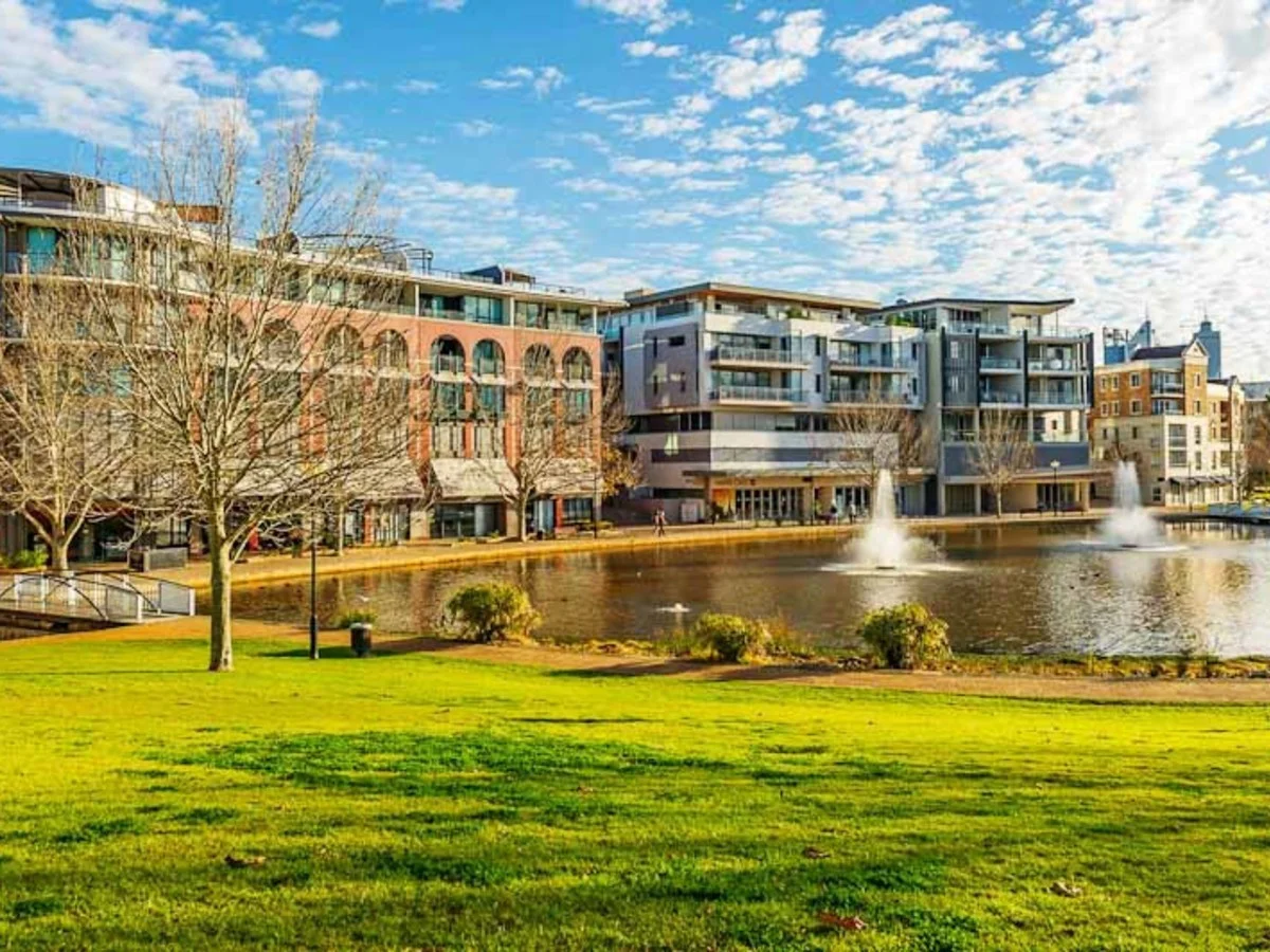 Additional image 15 of 8/24 Saunders Street, East Perth WA 6004
