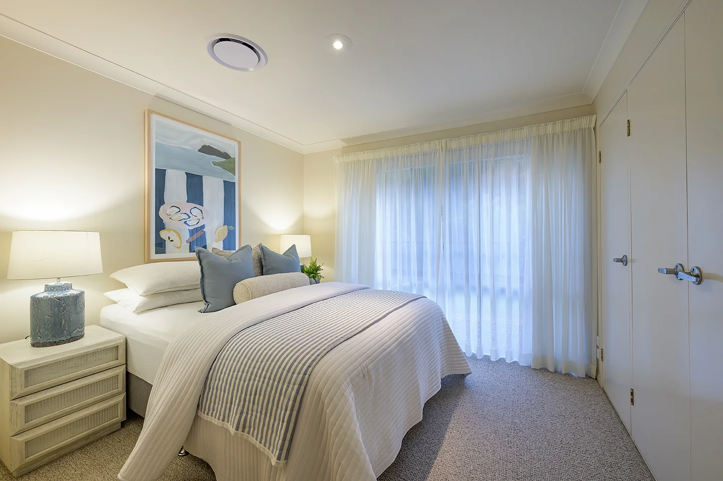 Additional image 22 of 18 Lytham Ct, Twin Waters QLD 4564