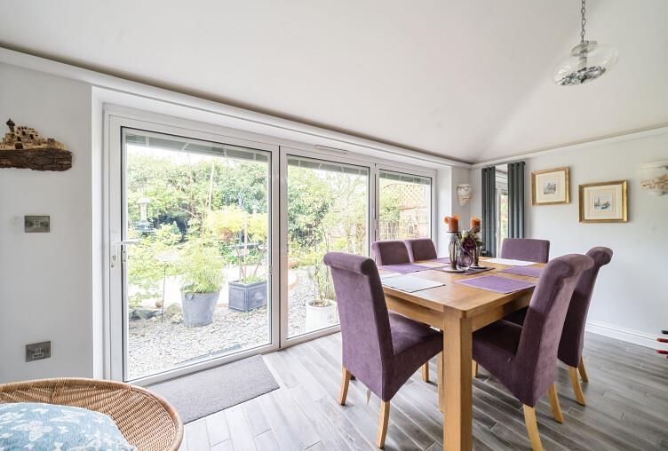 Additional image 8 of 4 bed detached house for saleCedar Drive, Ascot, Berkshire SL5