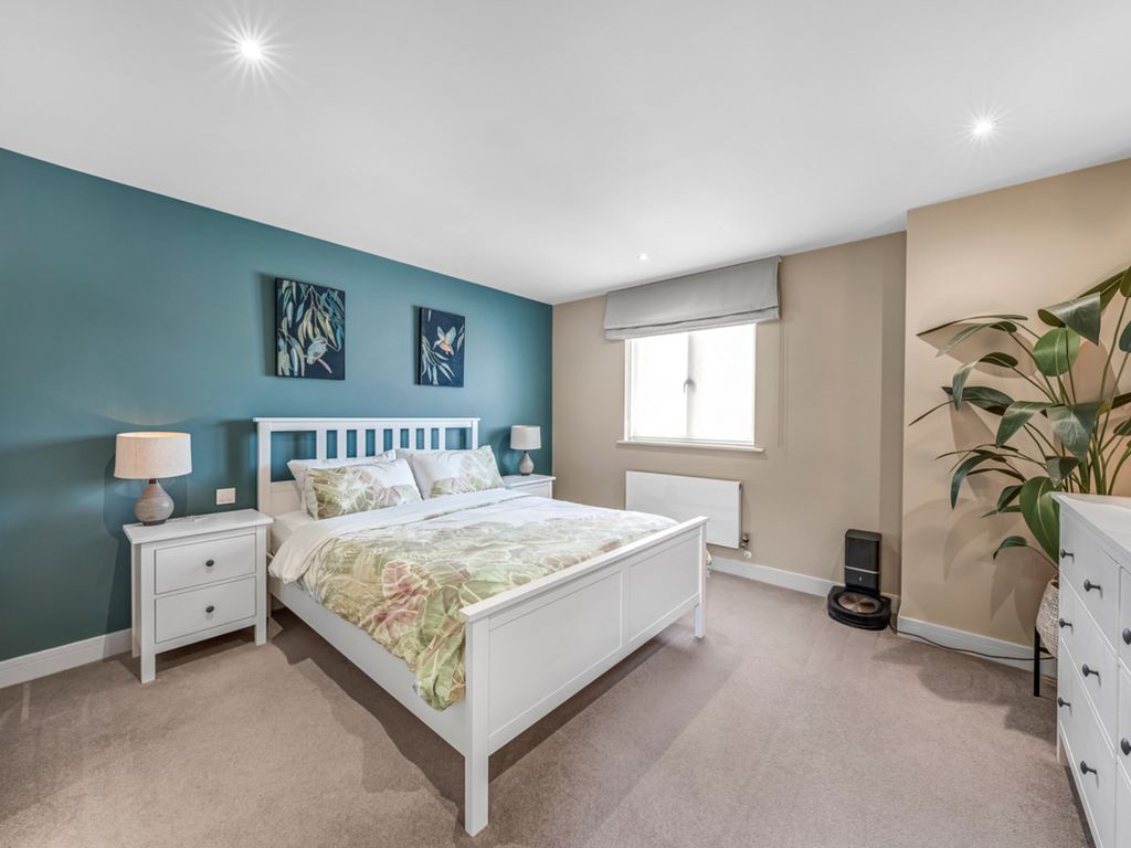Additional image 21 of 5 bed detached house for saleRawson's Retreat, Broadstairs CT10