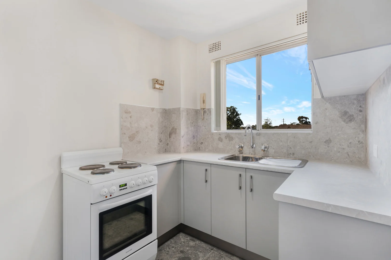 Additional image 5 of 9/48-50 Pevensey Street, Canley Vale NSW 2166
