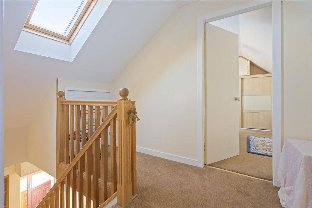 Additional image 23 of 3 bed maisonette for saleMain Street, Abernethy, Perth PH2