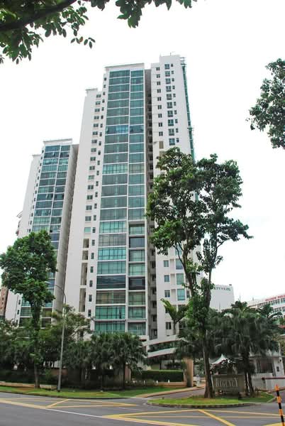 Additional image 12 of 26 Bukit Batok East Avenue 2