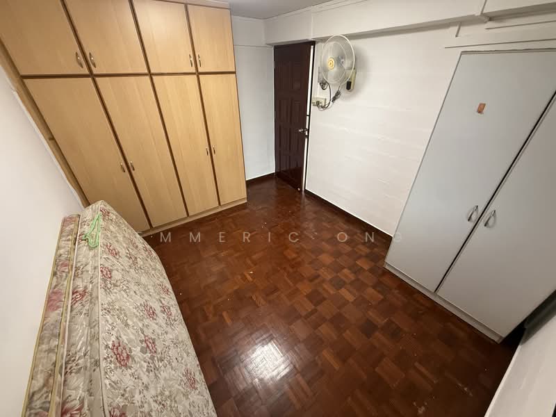68 Geylang Bahru photo 3