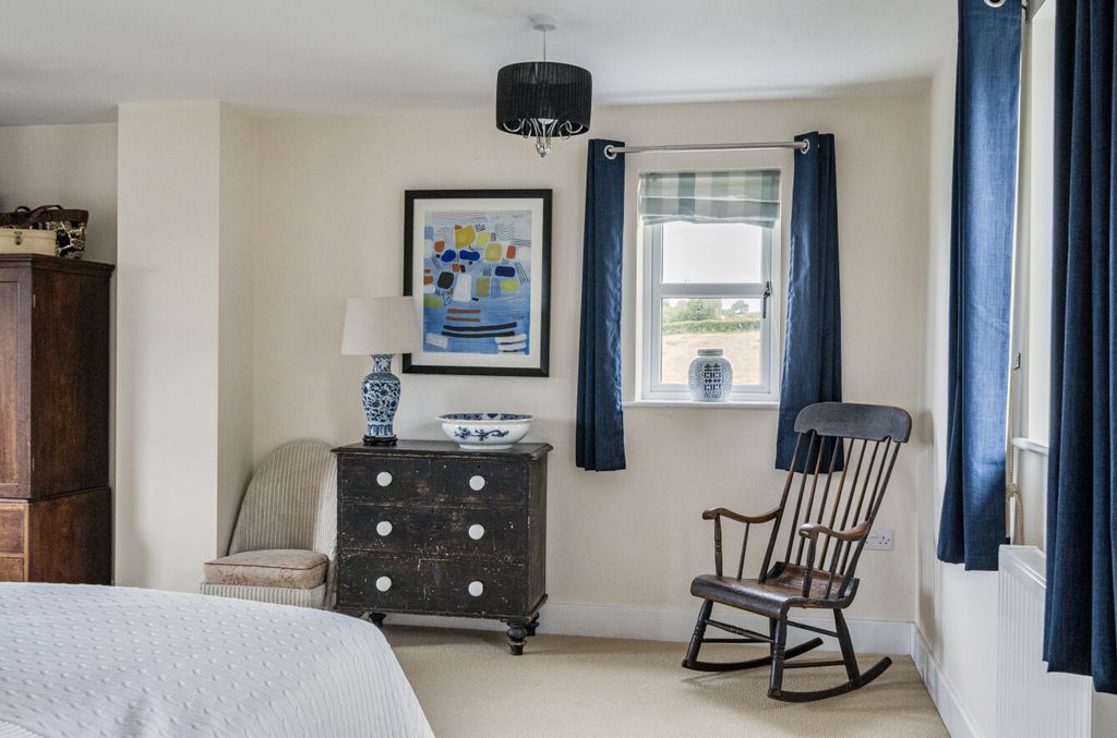 Additional image 26 of 4 bed detached house for saleCombe St. Nicholas, Chard, Somerset TA20