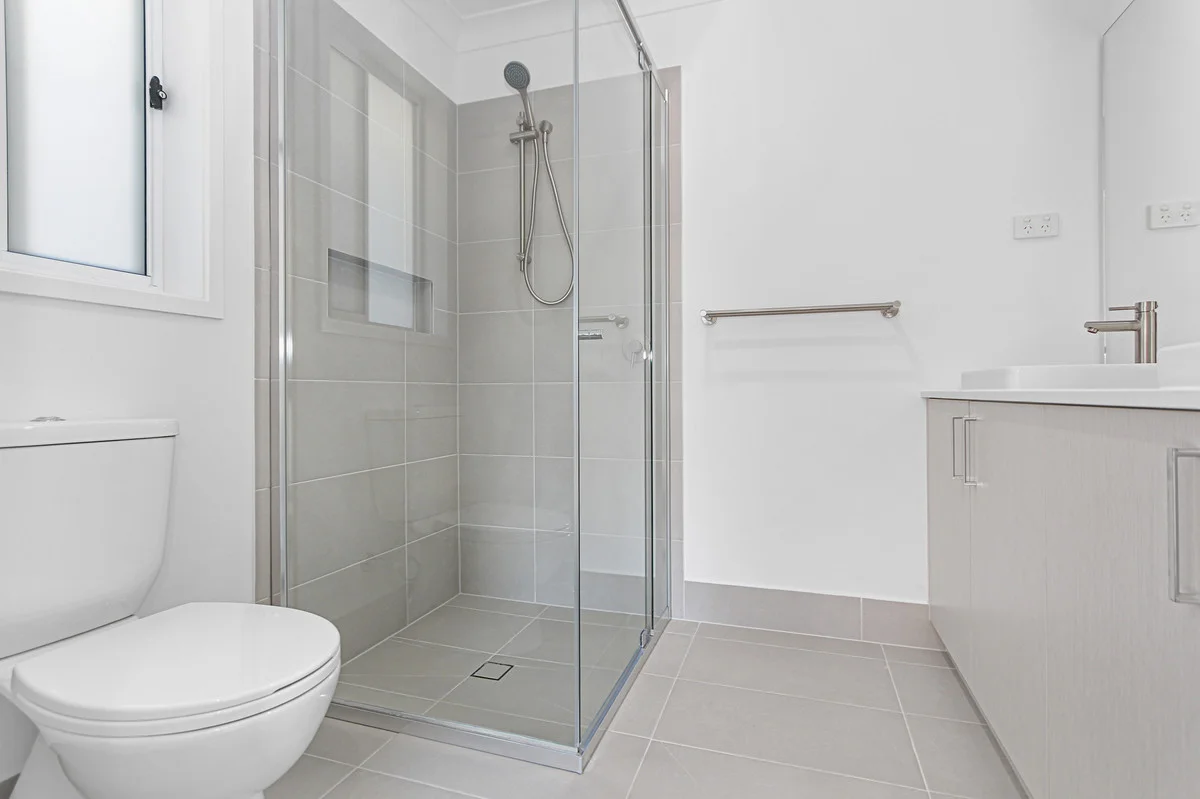 Additional image 8 of 14 Riberry Road, Port Macquarie NSW 2444